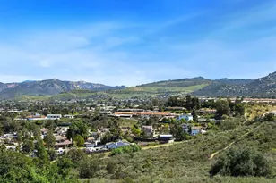 12437 Ridgeton Dr, Lakeside, CA 92040 - Photo 9