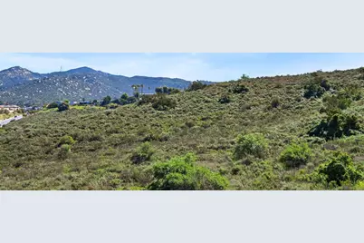  12437 Ridgeton Dr, Lakeside, CA 92040 - Photo 29