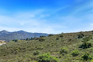 12437 Ridgeton Dr, Lakeside, CA 92040 - Photo 29