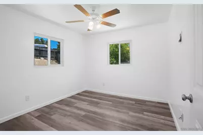  74 Vallecitos Way, Chula Vista, CA 91910 - Photo 15