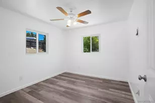 74 Vallecitos Way, Chula Vista, CA 91910 - Photo 15