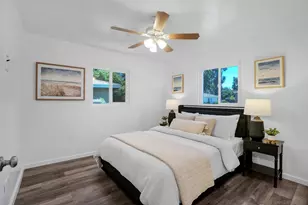 74 Vallecitos Way, Chula Vista, CA 91910 - Photo 13