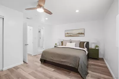 74 Vallecitos Way, Chula Vista, CA 91910 - Photo 9