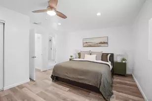 74 Vallecitos Way, Chula Vista, CA 91910 - Photo 9