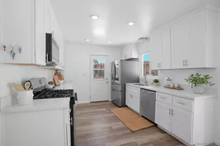 74 Vallecitos Way, Chula Vista, CA 91910 - Photo 5