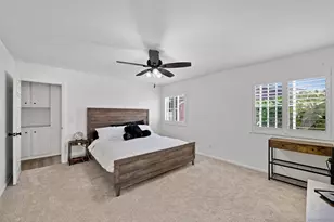 1721 Plumeria Dr, El Cajon, CA 92021 - Photo 25