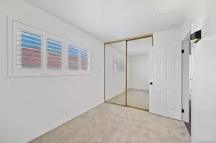 1721 Plumeria Dr, El Cajon, CA 92021 - Photo 29