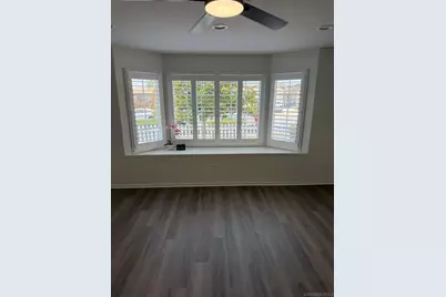  1721 Plumeria Dr., El Cajon, CA 92021 - Photo 19
