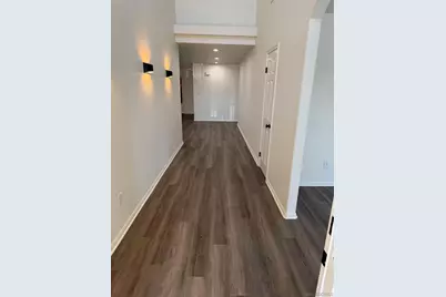 1721 Plumeria Dr., El Cajon, CA 92021 - Photo 35