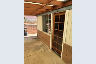  1721 Plumeria Dr., El Cajon, CA 92021 - Photo 39