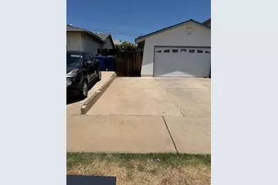  1721 Plumeria Dr., El Cajon, CA 92021 - Photo 5
