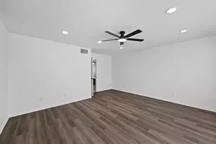 1721 Plumeria Dr, El Cajon, CA 92021 - Photo 9