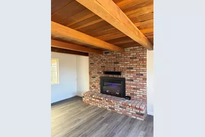  1721 Plumeria Dr., El Cajon, CA 92021 - Photo 15