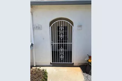  1721 Plumeria Dr., El Cajon, CA 92021 - Photo 37