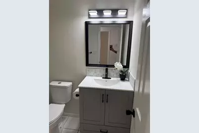  1721 Plumeria Dr., El Cajon, CA 92021 - Photo 23