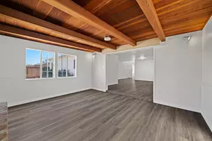 1721 Plumeria Dr, El Cajon, CA 92021 - Photo 15