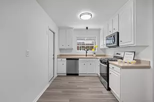 1721 Plumeria Dr, El Cajon, CA 92021 - Photo 23