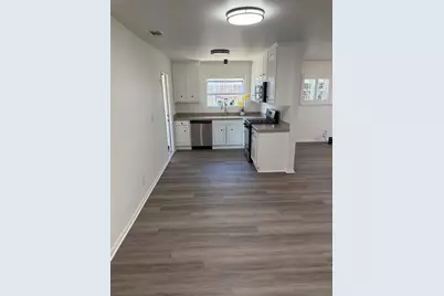  1721 Plumeria Dr., El Cajon, CA 92021 - Photo 13