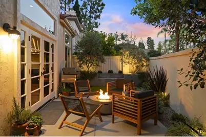  5301 Renaissance Ave, San Diego, CA 92122 - Photo 35