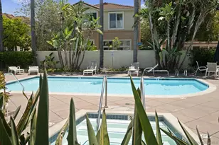 5301 Renaissance Ave, San Diego, CA 92122 - Photo 51