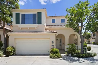  5301 Renaissance Ave, San Diego, CA 92122 - Photo 47