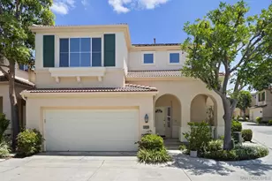 5301 Renaissance Ave, San Diego, CA 92122 - Photo 47