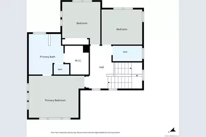  5301 Renaissance Ave, San Diego, CA 92122 - Photo 41