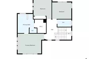 5301 Renaissance Ave, San Diego, CA 92122 - Photo 41