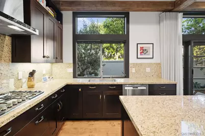  5301 Renaissance Ave, San Diego, CA 92122 - Photo 19