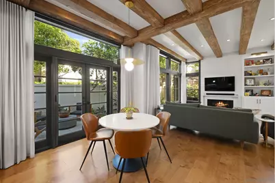  5301 Renaissance Ave, San Diego, CA 92122 - Photo 13