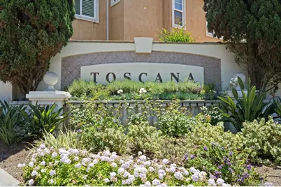  5301 Renaissance Ave, San Diego, CA 92122 - Photo 45