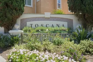 5301 Renaissance Ave, San Diego, CA 92122 - Photo 45