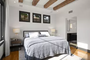 5301 Renaissance Ave, San Diego, CA 92122 - Photo 25
