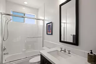 5301 Renaissance Ave, San Diego, CA 92122 - Photo 31