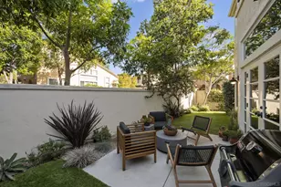 5301 Renaissance Ave, San Diego, CA 92122 - Photo 53