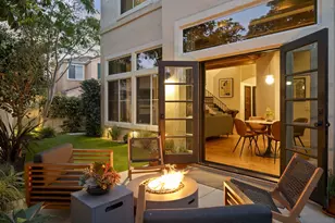 5301 Renaissance Ave, San Diego, CA 92122 - Photo 37