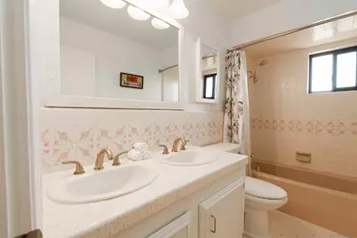  31972 Palos Verdes Drive, Escondido, CA 92026 - Photo 13