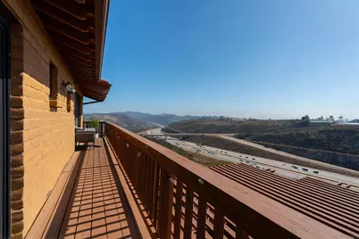  31972 Palos Verdes Drive, Escondido, CA 92026 - Photo 17