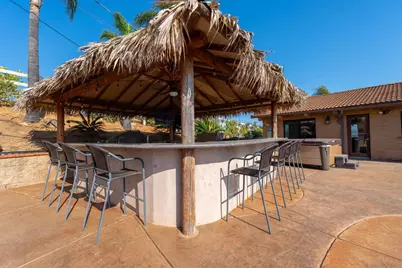  31972 Palos Verdes Drive, Escondido, CA 92026 - Photo 29