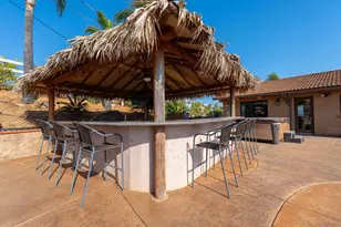 31972 Palos Verdes Dr, Escondido, CA 92026 - Photo 29