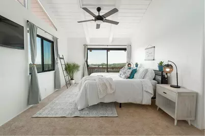  31972 Palos Verdes Drive, Escondido, CA 92026 - Photo 15