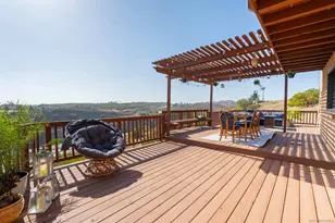 31972 Palos Verdes Dr, Escondido, CA 92026 - Photo 25