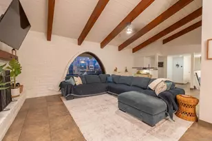 31972 Palos Verdes Dr, Escondido, CA 92026 - Photo 5