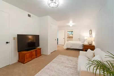  31972 Palos Verdes Drive, Escondido, CA 92026 - Photo 19