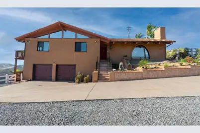  31972 Palos Verdes Drive, Escondido, CA 92026 - Photo 31