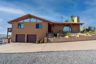 31972 Palos Verdes Dr, Escondido, CA 92026 - Photo 31