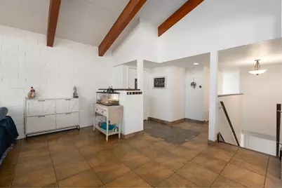  31972 Palos Verdes Drive, Escondido, CA 92026 - Photo 11