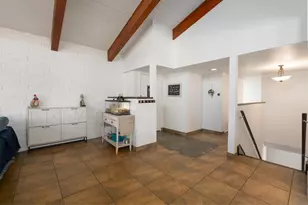 31972 Palos Verdes Dr, Escondido, CA 92026 - Photo 11
