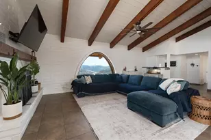 31972 Palos Verdes Dr, Escondido, CA 92026 - Photo 9