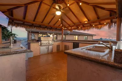 31972 Palos Verdes Drive, Escondido, CA 92026 - Photo 33